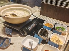 -常德武陵天济喜来登酒店-盛宴餐厅