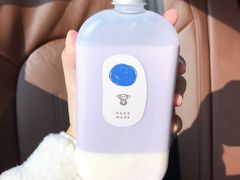 -云境cloudland·口味蛋糕•下午茶(长江路店)