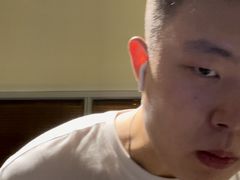 -聚健身GatherFitness(余杭店)