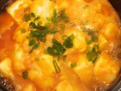 -粤秀小厨·广式早茶(辽宁路店)