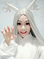 -盘子女人坊生日照·摄影馆(华强店)