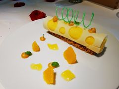-王品牛排(珠海富华里店)