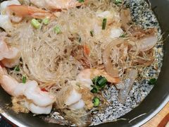 -廖川菜(八佰伴店)