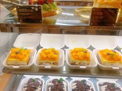 -UH祐禾(上海五角场万达店)