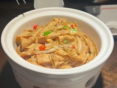 -小柴米·传统江西菜(万寿宫店)