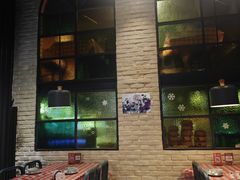 -好爸爸(印象城旗舰店)