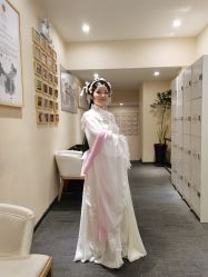 -盘子女人坊古装写真摄影(天津总店)