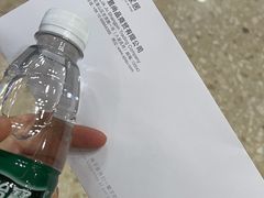 -红星美凯龙北京至尊MALL(东四环中路店)