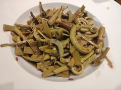 -老客家·客家菜(万达店)