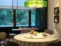 -炳胜私厨(中达旗舰店)