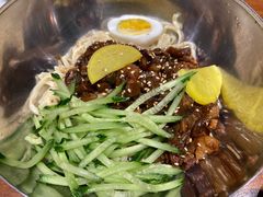 -麻喜大