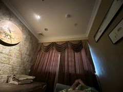 -理疗君·古法推拿姜疗SPA馆(东门店)