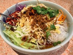 -红樱桃·欢乐餐厅(太原里店)