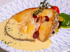 -拾挚扒房(招商花园城店)