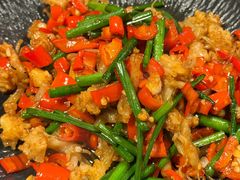 -甲王二老长沙口味馆