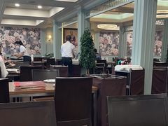 -建兴酒家(班塔通分店)