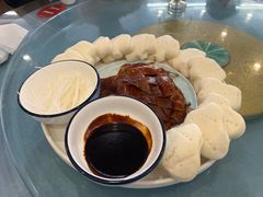 -红豆园(文林街店)