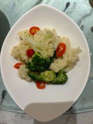 -新锦江大酒店·宴会厅·婚宴