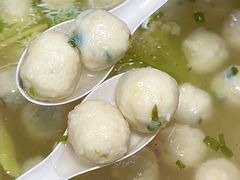 -坛南湾阿强农家乐.海鲜大排档老字号(福州地标美食店)