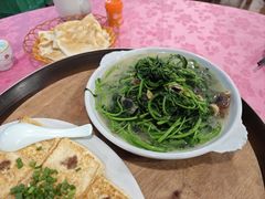 -侠成水上农庄(工业大道店)