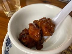-洞天食府(北大街店)