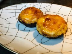 招牌和牛挞-新荣记(BFC外滩金融中心店)