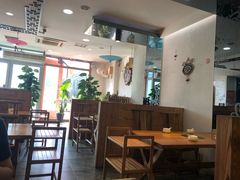 -风情丽江斑鱼火锅(孙家沟西南路80号店)