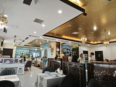 -阿西叶滩羊馆(交大店)