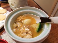-京料理·日料自助·铁板燒(复悦城店)