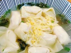 -红小满休闲餐厅(十全街店)