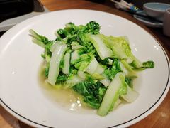 -有红鸡毛店·川菜(建设路店)