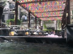 -九号温泉生活馆
