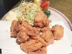 -文三酒肆自助放题(新街口友谊广场店)