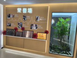 -悦家·美丽妈妈月子会所(龙奥店)