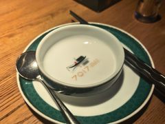 -7017浙菜•建德味(星荟广场店)