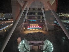 -上海大众空港宾馆