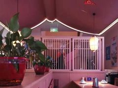 -蚝翅·海鲜粥·烧烤·宁夏滩羊季(玉米楼店)