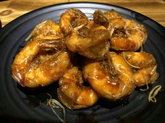 -好介口深夜酒馆(梅江店)