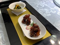 -松云泽
