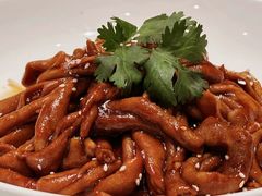 -79号渔船海鲜饭店(耀中店)