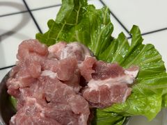 -铜元老码头鳝鱼火锅