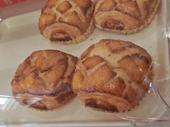 -味多美蛋糕(六里桥店)