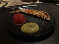 -泰安门Taian Table(镇宁路店)