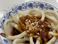 -钟水饺(339店)