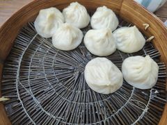 -万寿斋(山阴路店)