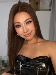 -+奈造型设计