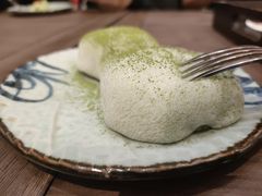 -羽至金时(柏威年店)