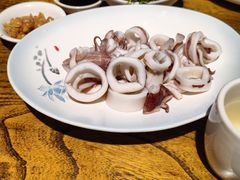-潮中人·潮州菜(益乐路店)