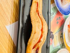 -合点寿司(金虹桥商场店)