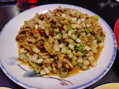 -醉小酒馆·川菜·江湖菜·重庆菜(观音桥旗舰店)